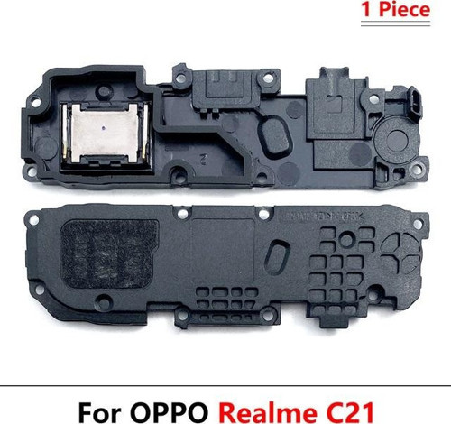OPPO REALME C21 Buzzer (Dış Ses Hoparlör)