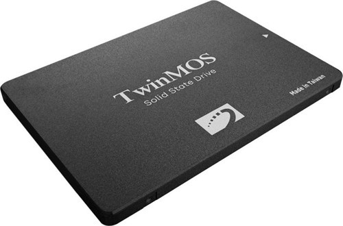 256GB 2.5" Sata3 SSD (580MB-550MB-S) Tlc 3dnand Grey (TM256GH2UGL) Ssd Disk