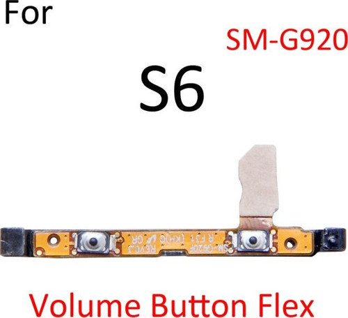 Samsung Galaxy S6 Yan Ses Filmi