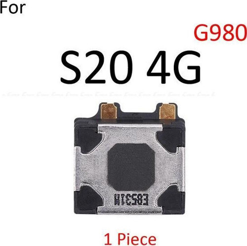 Samsung Galaxy S20 İÇ Kulaklık