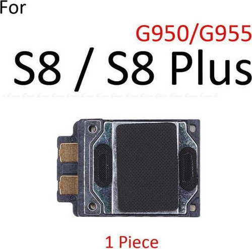 Samsung Galaxy S8 İÇ Kulaklık