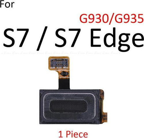 Samsung Galaxy S7/S7 EDGE İÇ Kulaklık