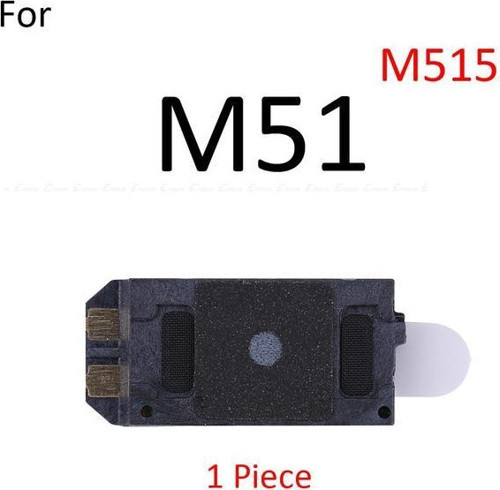 Samsung Galaxy M51 İÇ Kulaklık
