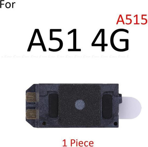 Samsung Galaxy A51 İÇ Kulaklık