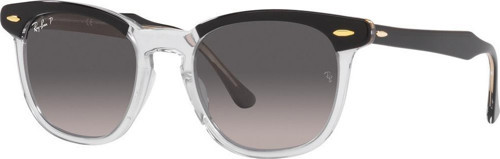 RB2298 1294M3 52 Polarize Unisex Güneş Gözlüğü