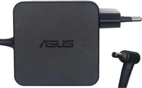 ADP-65AW 19V 3.42A 65W Laptop Orjinal Şarj Aleti