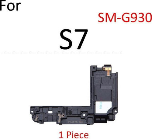Samsung Galaxy S7 FULL Buzzer (Dış Ses Hoparlör)