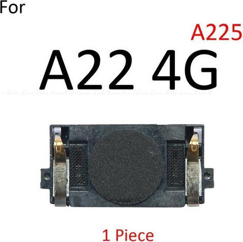 Samsung Galaxy A22 (4G) Buzzer (Dış Ses Hoparlör)