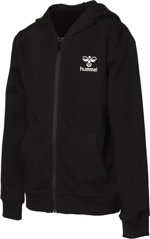 Felisias Zip Çocuk Fermuarlı Sweatshirt 921599-2001