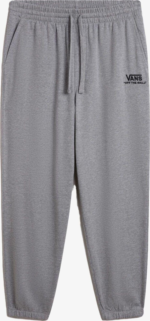 Trecker Pant Iı-B Erkek Gri Eşofman Altı Vn000K7T6Og1