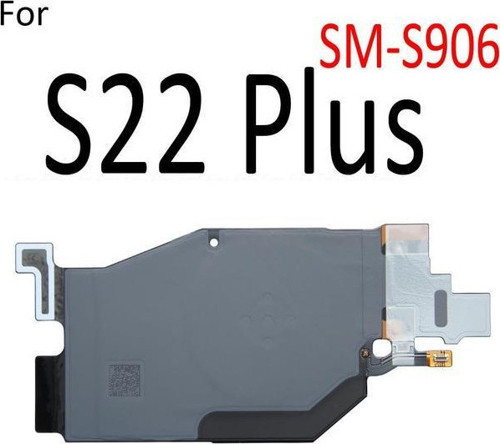 Samsung Galaxy S21 PLUS NFC
