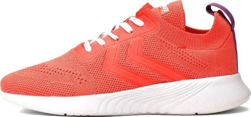 Gama Unisex Spor Ayakkabı 900295-4318