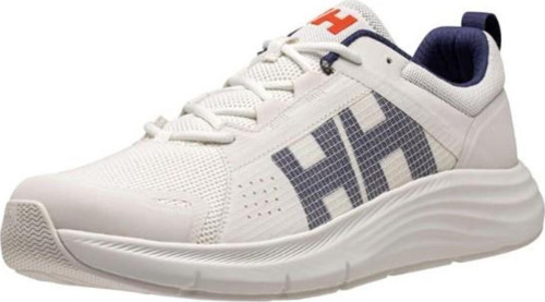 Men’S Hp Ahiga Evo 5 Marine Lifestyle Shoes Outdoor Ayakkabı Hha.11937Hha.011