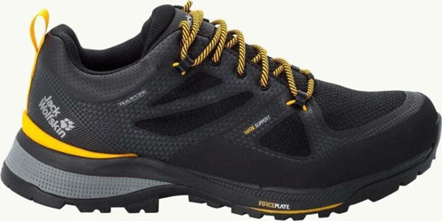 Force Striker Texapore Low M Erkek Outdoor Ayakkabısı 4038843