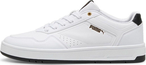 Court Classic Erkek Spor Ayakkabı 39501807