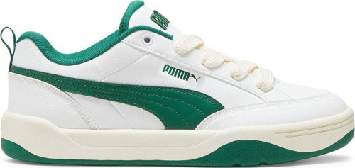 Park Lifestyle Unisex Beyaz Sneaker Ayakkabı 39508402
