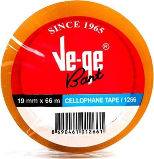 BANT SELEFON ETS 19x66