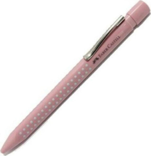 Grip 2010 0.7 Mm Rose Pembe Renk