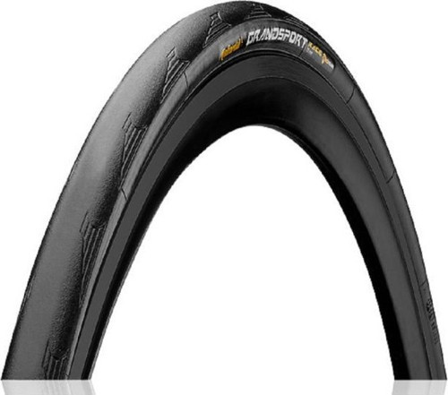 Grand Sport Race 700x25C Dış Lastik C0150027 25-622