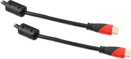 HY-HDM15 Hdmi To Hdmi 15mt Altınuçlu 24k 1.4ver 3d Kablosu