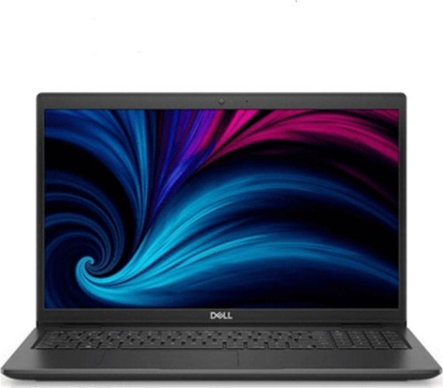Vostro 3520 I7-1255u 32 GB 1TB SSD 15.6" Free Dos Dizüstü Bilgisayar N5305pvnb3520u011