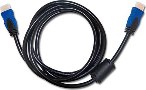 IMHD-15T 1,8Mt. 1,4 V 3D HDMI Kablo Örgülü