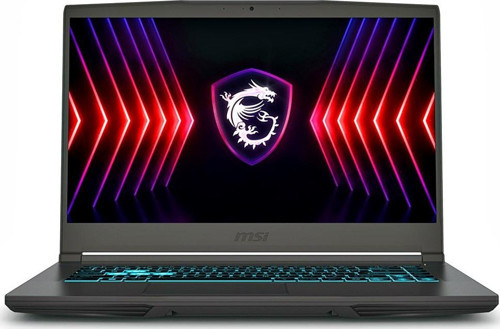 THIN A15 B7VFA68-075XTRA68 AMD Ryzen 7 7735HS 64GB 512GB SSD RTX4060 Windows 10 Pro 15.6" FHD 144Hz _x000D_