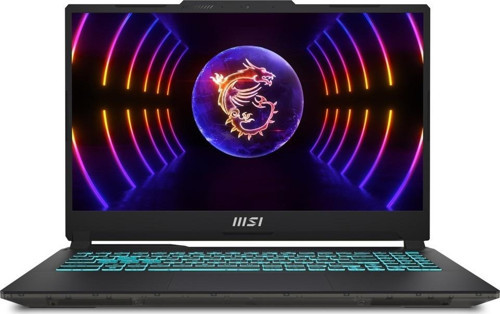 Cyborg 15 A13VFA11-892XTRA11 Intel Core I7 13620H 32GB 1tb SSD RTX4060 Windows 11 Home 15.6" Fhd 144Hz Taşınabilir Bilgisayar