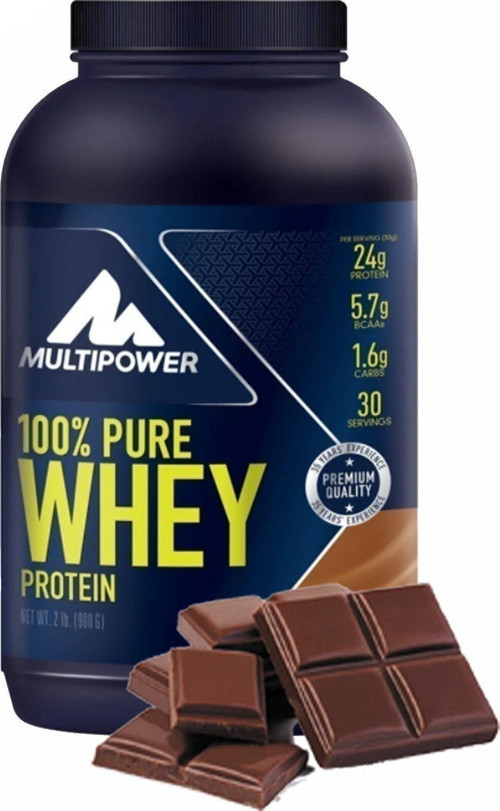 Whey Protein Çikolata Aroma 900 Gr Tozu Bcaa Glutamin Arjinin Enerji Vitamin Dayanık