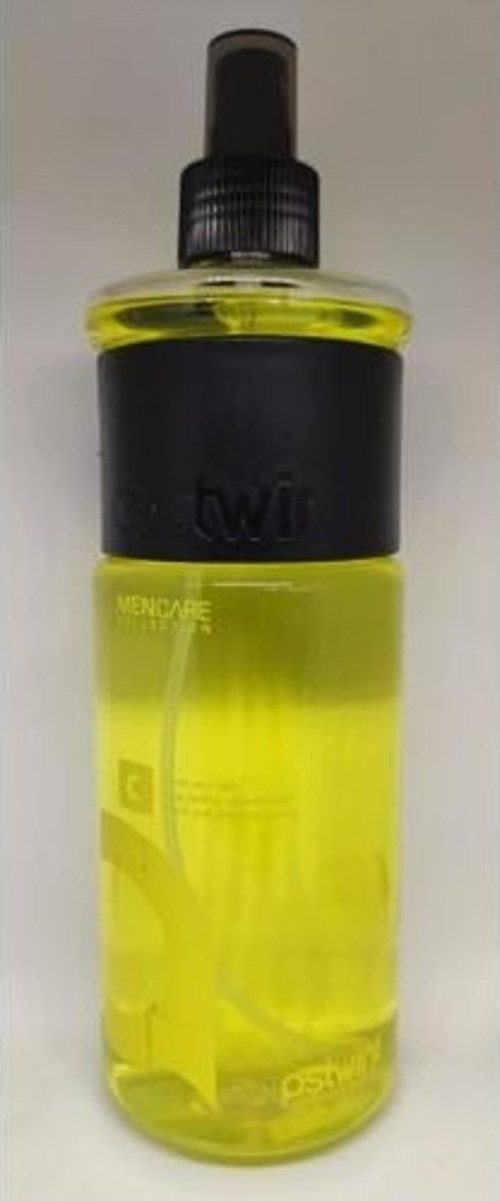 Ostwınt No:1 After Shave Kolonya 400ML
