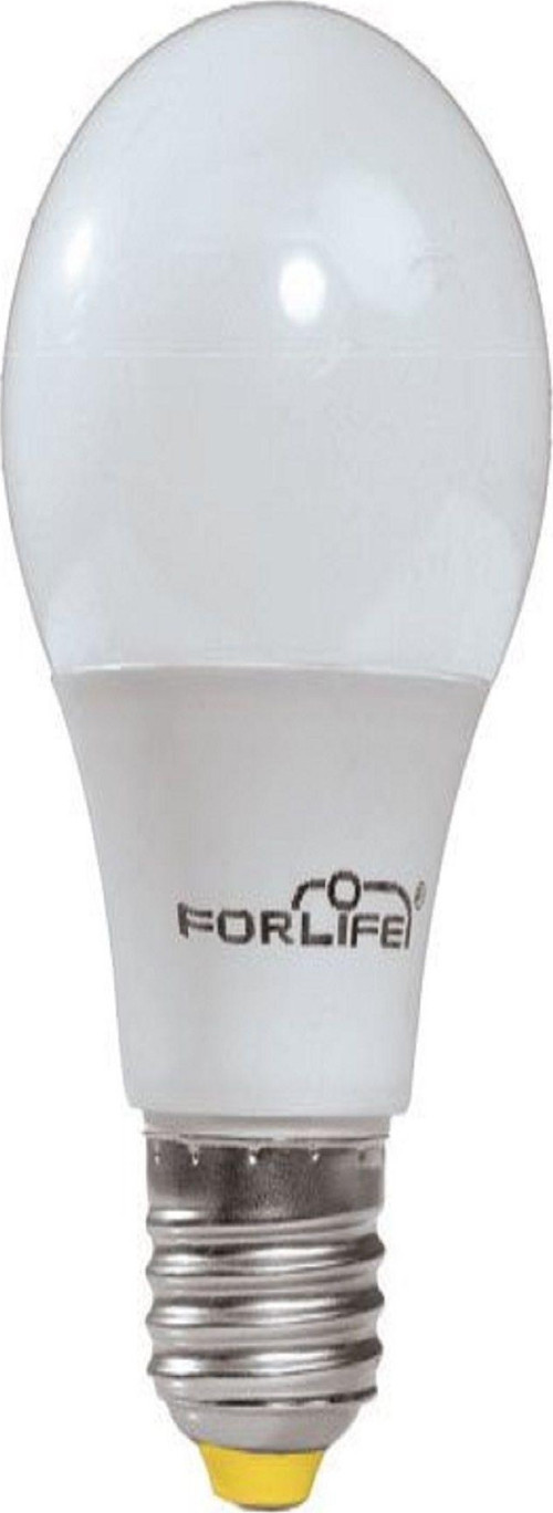 Renkli Led Ampül 2 Renk Beyaz-Yesil 9 2 Watt Fl-1260-By