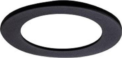 Sıva Altı Led Spot Siyah Gövde 3W 3000K Yuvarlak 263321