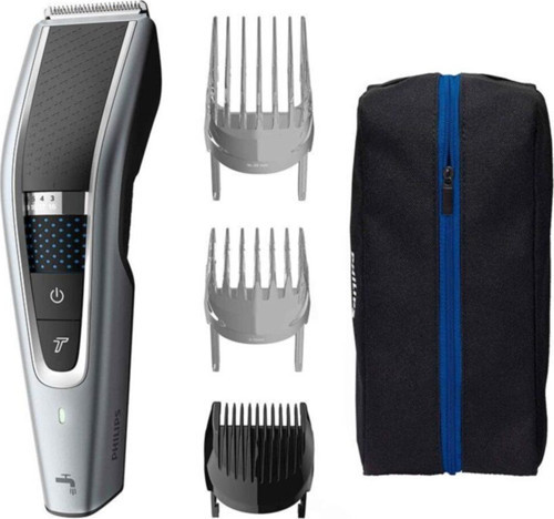 Phılıps Hc5630/15 5000 Serisi Yıkanabilir Saç Kesme Makinesi