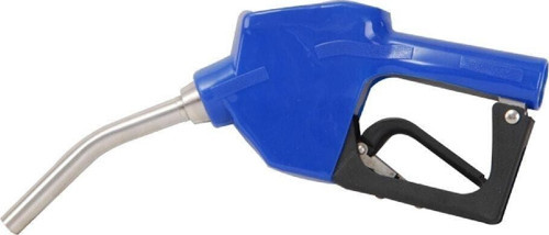Adblue Tabancası Otomatik