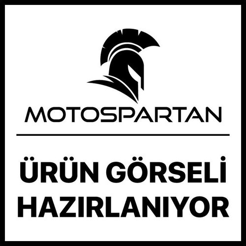 Motospartan Kilometre Grenajı Orjinal Honda Actıva 125 2023-2024