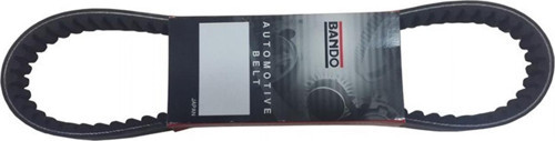 Kayış 922.5-20.8-26-13.6 Pıaggıo Beverly 250 300 Aprılıa Scarabeo