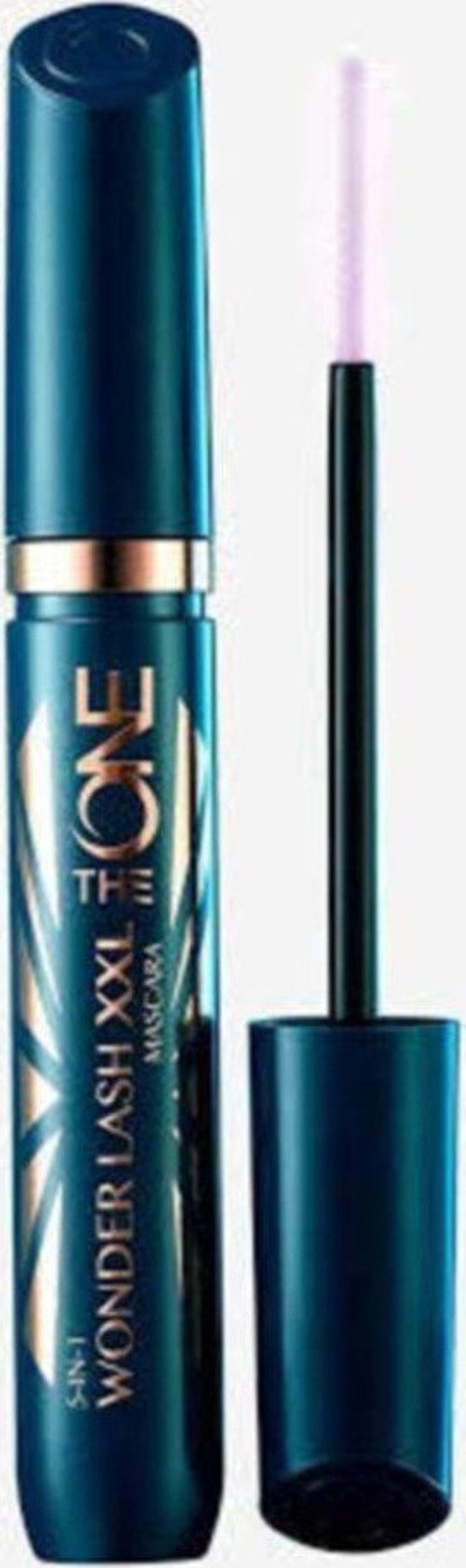 Wonderlash Xxl Mascara( Eski Seri Gonderilir)