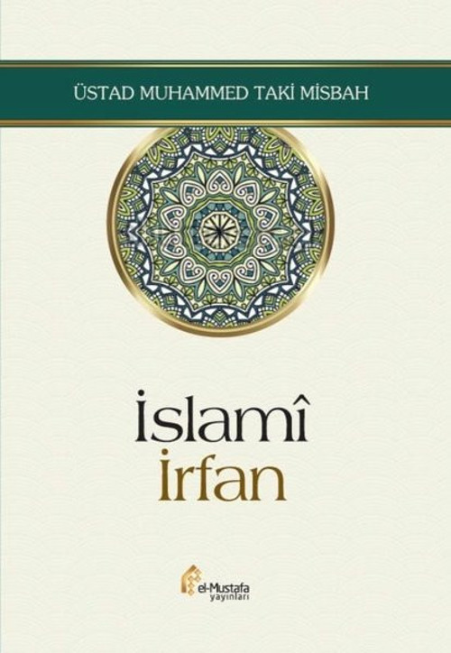 El-Mustafa Yayınları İslami İrfan