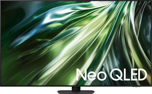 85QN90D 85" 216 Ekran Dahili Uydu Alıcılı 4K Ultra HD Smart QLED TV