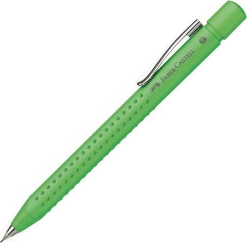 Grip Çimen Yeşili Versatil 0.7 Mm 2011