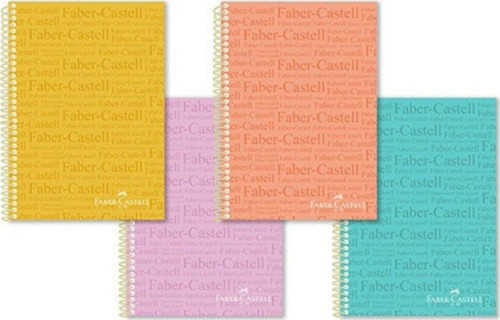 Defter Typo Plastik Kapak 2 Adet Kareli120 Yp Defter