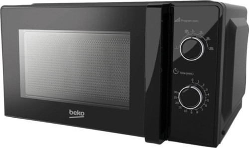 Bmd 200 S Mikrodalga Fırın