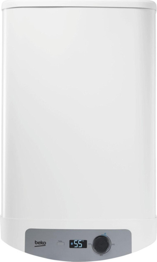 Bkt 650 E Bs Dijital Termosifon