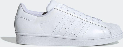 Superstar Unısex Spor Ayakkabı - Eg4960