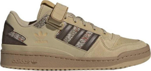 Originals Forum Low - Beige - Gunluk Spor Ayakkabı
