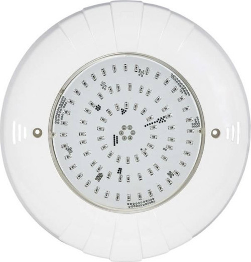 Gemaş EcoSlim 72 LED li 24W Gün Işığı Havuz Sualtı Aydınlatma Lambası- Underwater Light-ToptancıyızBiz
