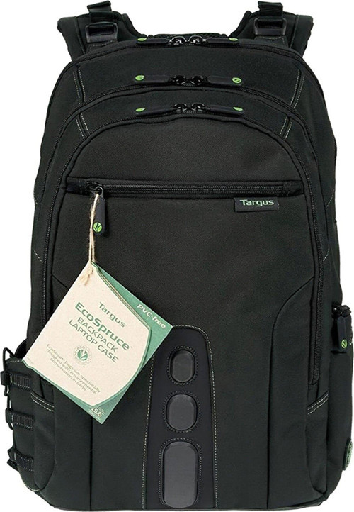 TBB013EU 15.6" Notebook Sırt Çantası