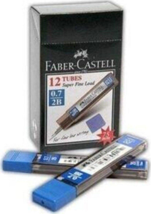0,7 Uç 12'Li Paket