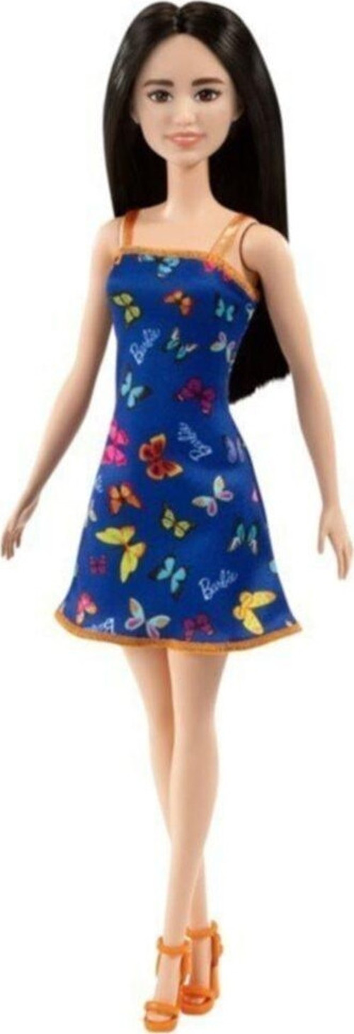 Barbie Şık