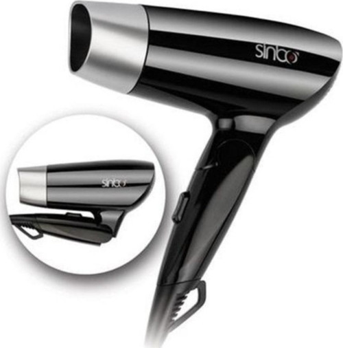 Shd7053 Saç Kurutma Makinesi 1600 W